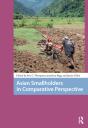 Asian Smallholders In Comparative Perspective - Preview