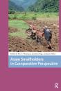 Asian Smallholders In Comparative Perspective - Preview