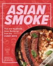 Asian Smoke