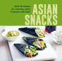 Asian Snacks - Preview