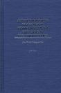 Asian Students' Classroom Communication Patterns In U.S. Universities - Preview