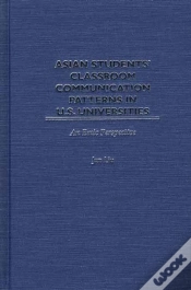 Capa do artigo Asian Students