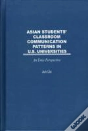 Capa do artigo Asian Students