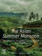 Asian Summer Monsoon - Preview