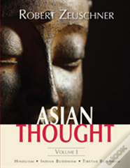 Asian Thought