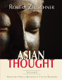 Asian Thought - Preview
