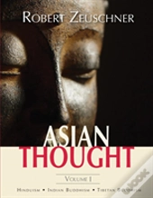 Asian Thought