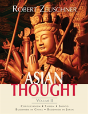 Asian Thought - Preview