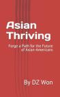 Asian Thriving - Preview