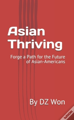 Capa do artigo Asian Thriving