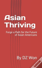 Capa do artigo Asian Thriving