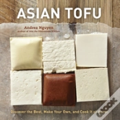 Capa do artigo Asian Tofu