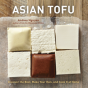 Asian Tofu - Preview