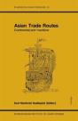 Asian Trade Routes - Preview