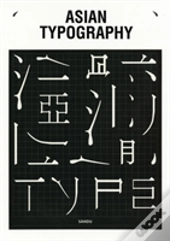 Asian Typography