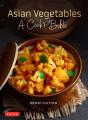 Asian Vegetables: A Cook'S Bible - Preview