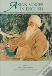 Asian Voices In English