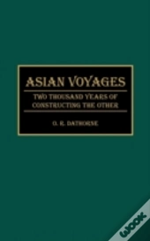 Asian Voyages