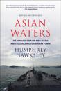 Asian Waters - Preview