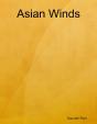 Asian Winds - Preview