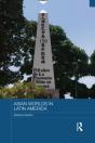 Asian Worlds In Latin America - Preview