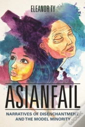 Capa do artigo Asianfail