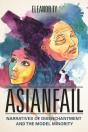 Asianfail - Preview