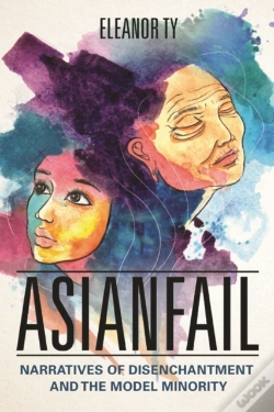 Capa do artigo Asianfail