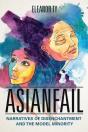 Asianfail - Preview