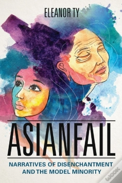 Capa do artigo Asianfail