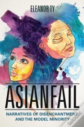 Capa do artigo Asianfail