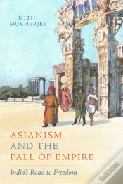 Capa do artigo Asianism And The Fall Of Empire