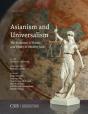 Asianism And Universalism - Preview
