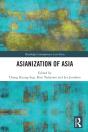 Asianization Of Asia - Preview
