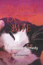 Asians Don'T Bite - Preview