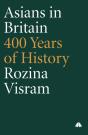 Asians In Britain - Preview
