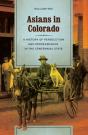 Asians In Colorado - Preview
