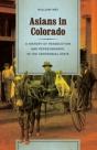 Asians In Colorado - Preview