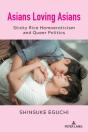 Asians Loving Asians - Preview