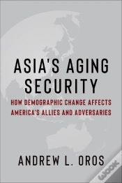 Capa do artigo Asia