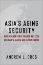 Asia'S Aging Security - Preview