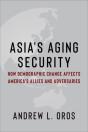 Asia'S Aging Security - Preview