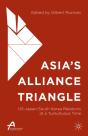 Asia'S Alliance Triangle - Preview