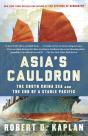 Asia'S Cauldron - Preview