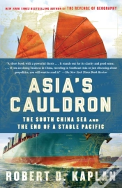 Capa do artigo Asia