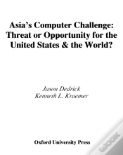 Capa do artigo Asia