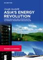 Asia'S Energy Revolution - Preview