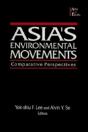 Asia'S Environmental Movements - Preview