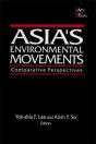 Asia'S Environmental Movements - Preview