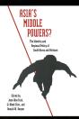 Asia'S Middle Powers? - Preview